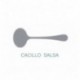 CACILLO SALSA ARIES DE LACOR