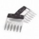 Garras de urso lacor