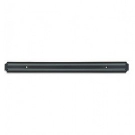 Suporte magnético de 55 cm lacor facas