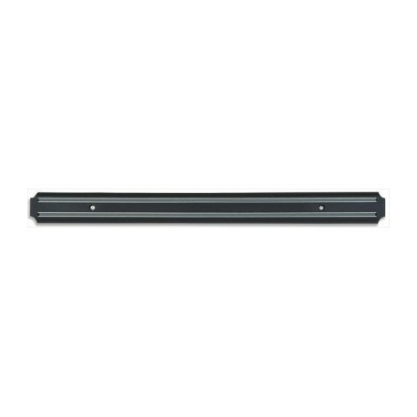SOPORTE MAGNÉTICO CUCHILLOS DE LACOR 38 CM