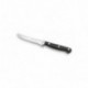 CUCHILLO DESHUESADOR CLASSIC DE LACOR 14 CM