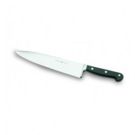 Lacor Classic Chef Classic 16 cm