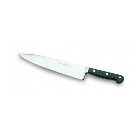 Lacor Classic Chef Classic 16 cm
