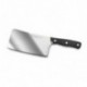 Lacor macheta 17x8 cm