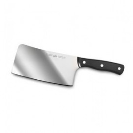 Lacor macheta 17x8 cm