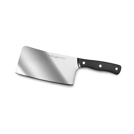 Lacor macheta 17x8 cm