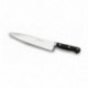 Lacor clássico chef faca 30 cm