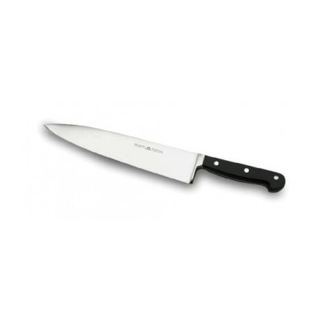 Lacor clássico chef faca 30 cm