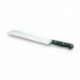 CUCHILLO PAN CLASSIC DE LACOR 21 CM