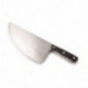MACHETA PARA PESCADO DE LACOR 29 CM
