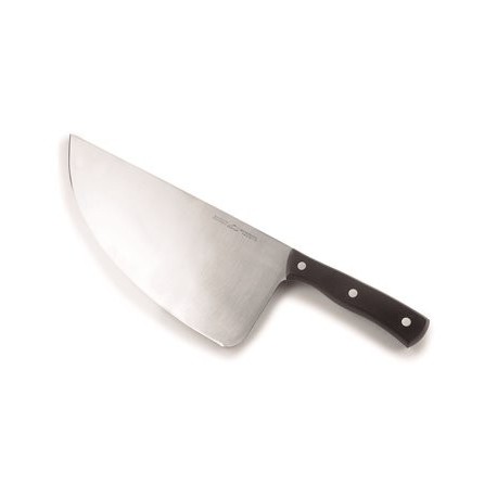 MACHETA PARA PESCADO DE LACOR 29 CM