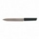 CUCHILLO FILETEADOR MAGNET DE LACOR 20.5 CM