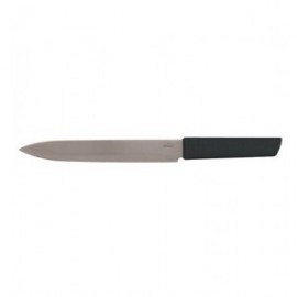 Lacor Magnet Filer Knife 20,5 cm