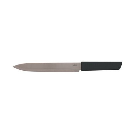 CUCHILLO FILETEADOR MAGNET DE LACOR 20.5 CM