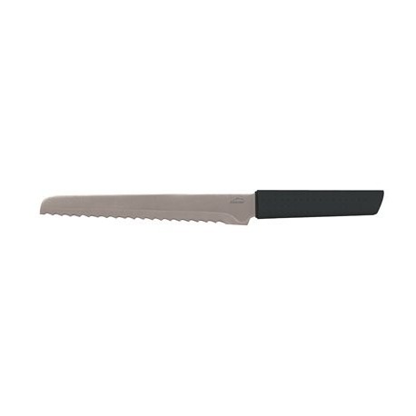 Faca de ímã lacor 20 cm