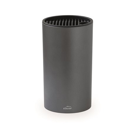 Taco de tacos titanpro de lacor