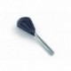 Lacor Fish Dedator 30x9x13.5 cm
