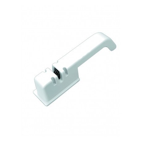 AFILADOR DE CUCHILLOS RUEDAS METÁLICAS DE LACOR