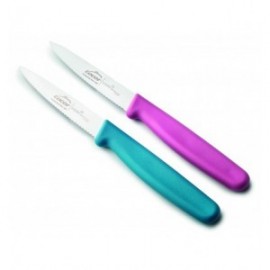 Ditch de Lacor Detahed Conjunto 90mm