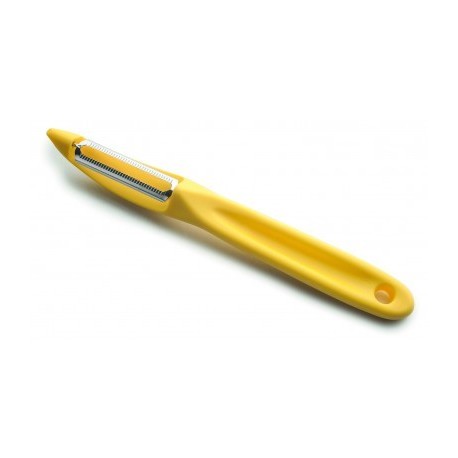 Praga universal eterna de lacor 17 cm