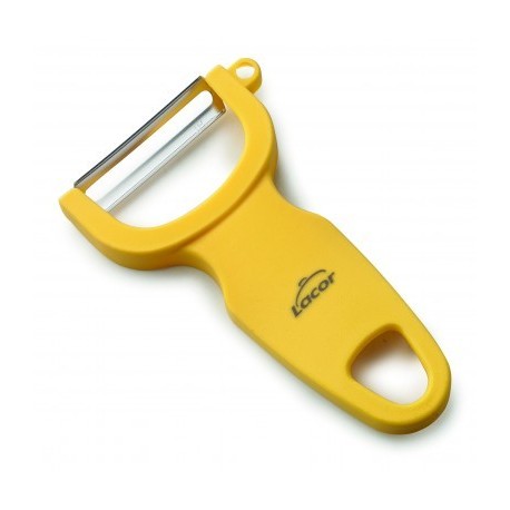 Véspera rápida de véspera de lacor 11 cm