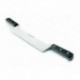 CUCHILLO CORTA QUESO CLASSIC DE LACOR 30 CM
