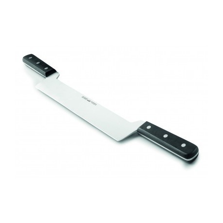 CUCHILLO CORTA QUESO CLASSIC DE LACOR 30 CM