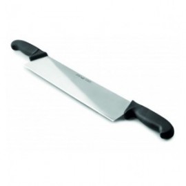 Cuep de bloqueio curto