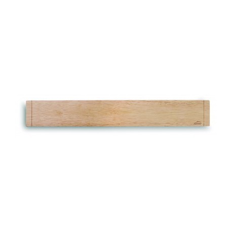 SOPORTE MAGNÉTICO DE CUCHILLOS DE LACOR 36 CM