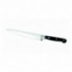 CUCHILLO PESCADO FILETEADOR CLASSIC DE LACOR 20 CM