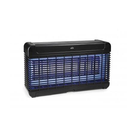 MATAMOSQUITOS ELÉCTRICO LUCE DE LACOR 300 M