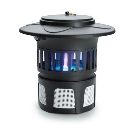 Mata Mosquitos Electric 13w da lacor