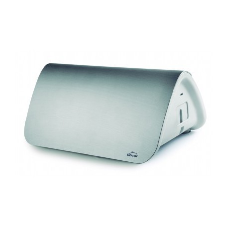 Matamosquitos decor de lacor