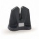 Lacor vertical faca apontador