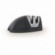 Lacor Mini Knife Sharpiner