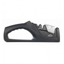 Lacor Dual Knife Sharpner 21,5x4.5x9 cm