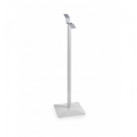 Lacor Portamenú Suporte