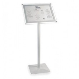 Porta de menu A3 A3 A3