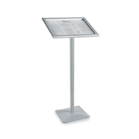 Porta de menu A3 A3 A3