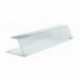 PROTECTOR DE PINCHOS DE LACOR 50X28X17 CM