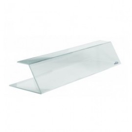 9x28x17 cm lacor skewer protetor