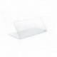 PROTECTOR DE PINCHOS DE LACOR 50X28X25 CM