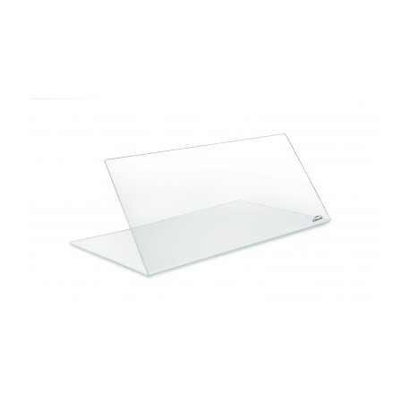 PROTECTOR DE PINCHOS DE LACOR 50X28X25 CM
