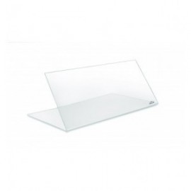 9x28x25 cm Lacor Skewer Protector