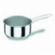 Hob hob straight 16 cm
