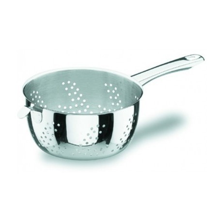 Lacor hobbyter 18 cm