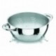 Dracking Hobbin 24 cm