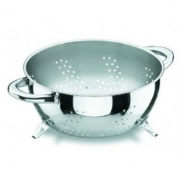 ESCURRIDERA VITROCOR DE LACOR 24 CM