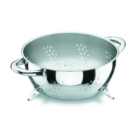 ESCURRIDERA VITROCOR DE LACOR 24 CM