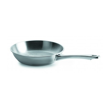 Lacor witter pele 22 cm